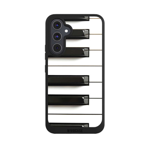 Samsung Galaxy A54 5G NIVOpure Sonate