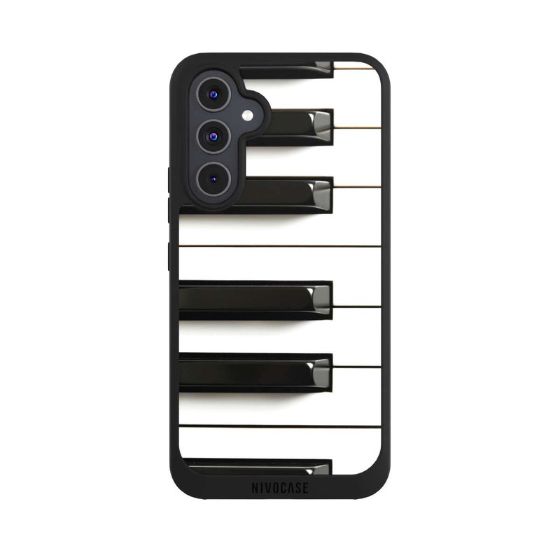Galaxy A54 5G NIVOpure Sonate