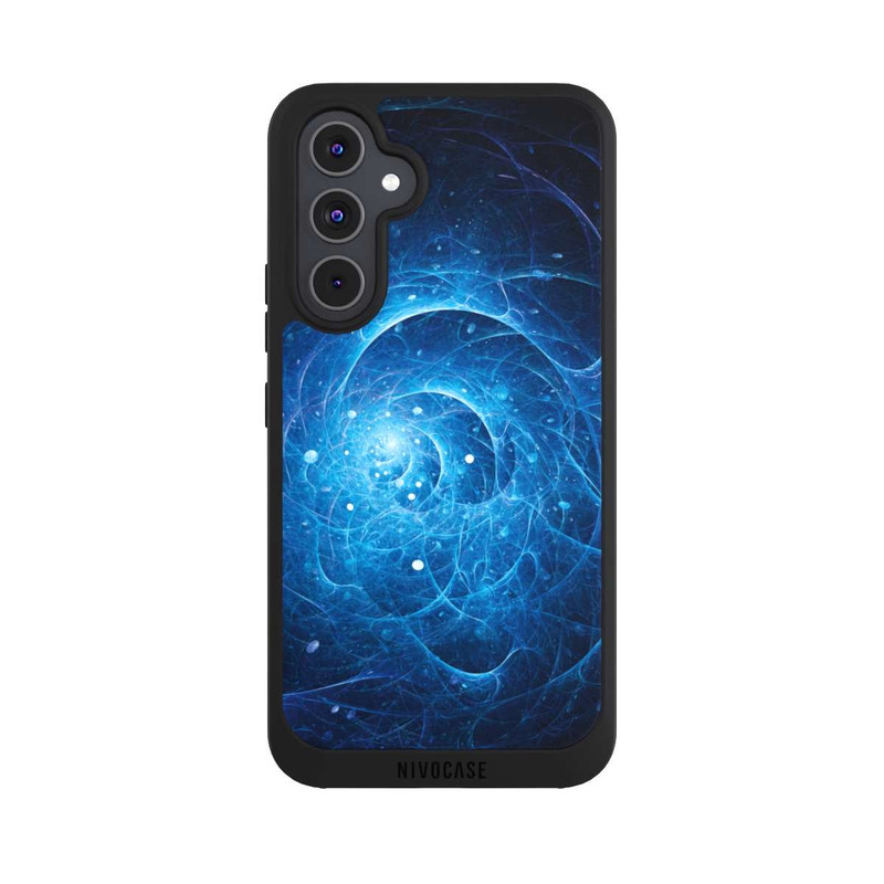 Galaxy A54 5G NIVOpure Wurmloch