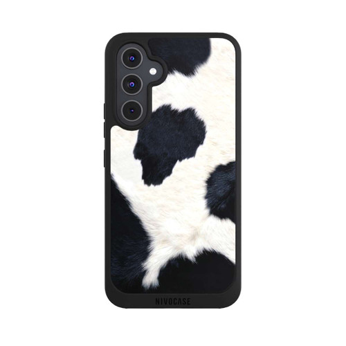 Samsung Galaxy A54 5G NIVOpure Kuhflecken
