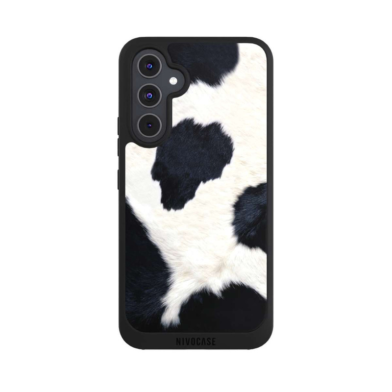 Galaxy A54 5G NIVOpure Kuhflecken