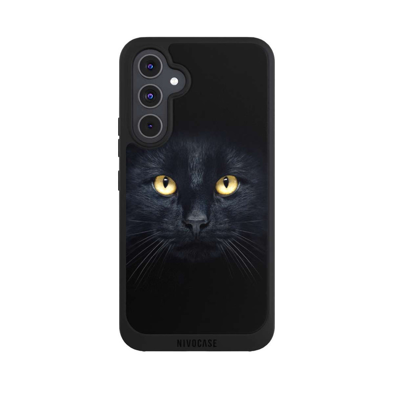 Galaxy A54 5G NIVOpure Tom Cat