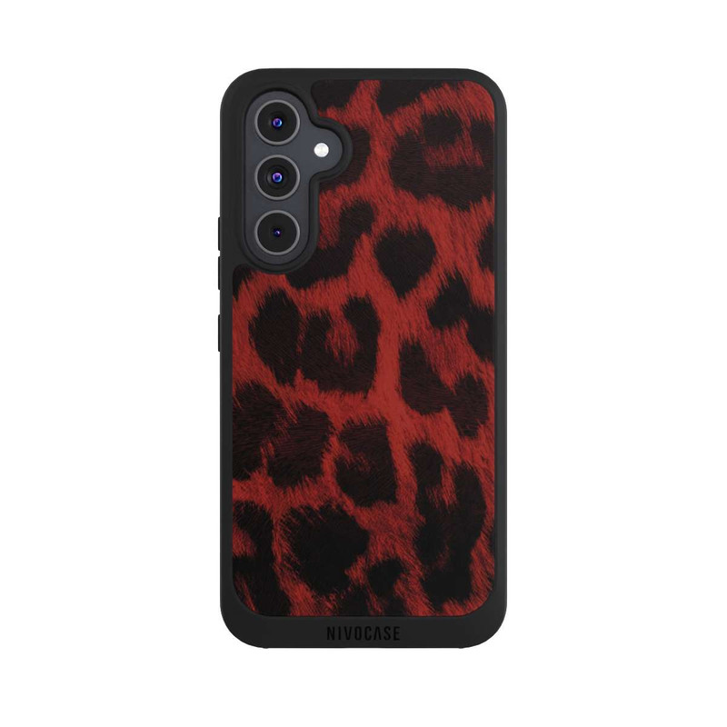 Galaxy A54 5G NIVOpure Marsala Leo
