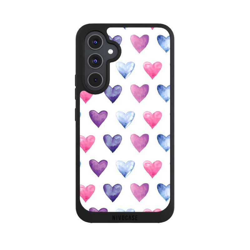 Galaxy A54 5G NIVOpure Follow Your Heart