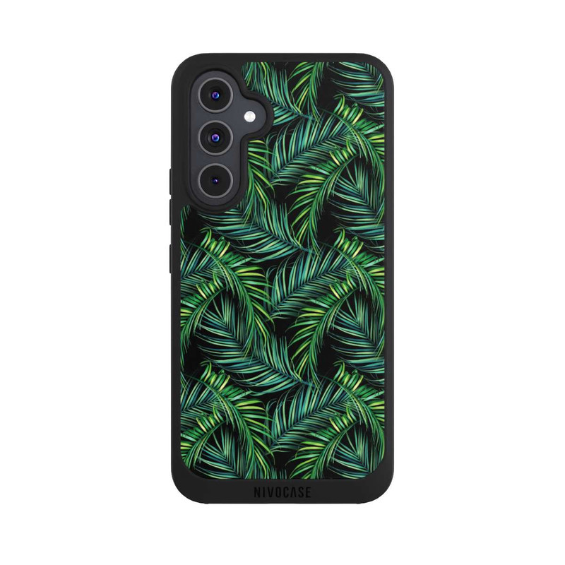 Galaxy A54 5G NIVOpure Go Tropical