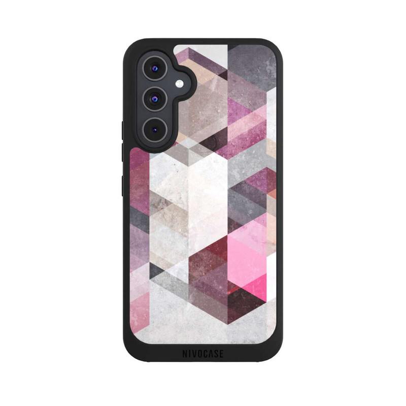 Galaxy A54 5G NIVOpure Nordische Kombination 22 Y