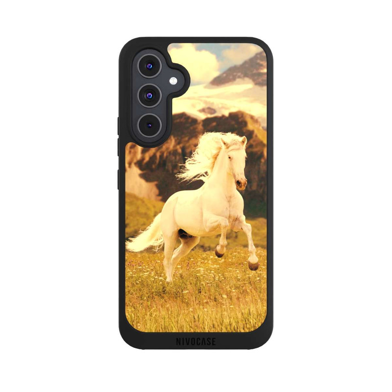 Galaxy A54 5G NIVOpure Run wild