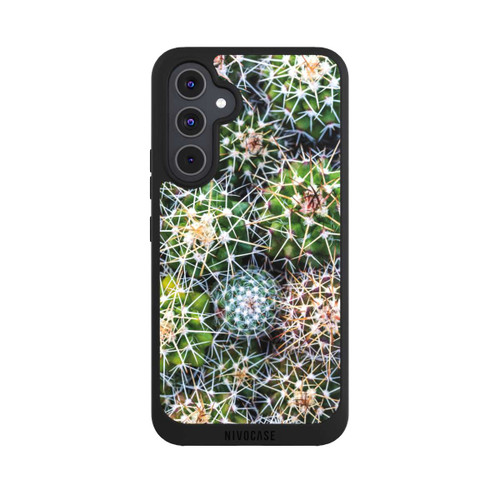 Samsung Galaxy A54 5G NIVOpure Arizona