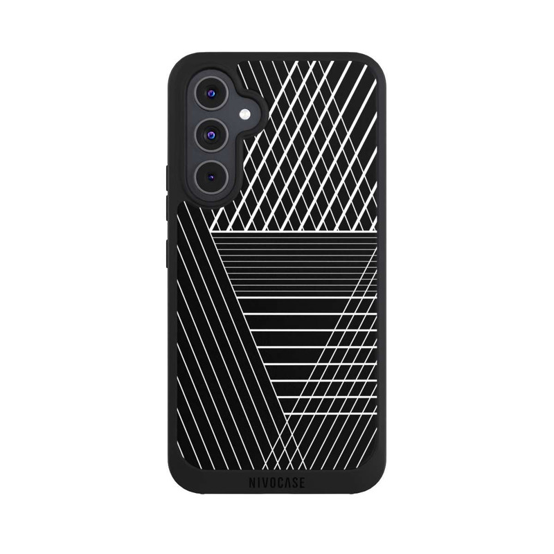 Galaxy A54 5G NIVOpure Walk the Line