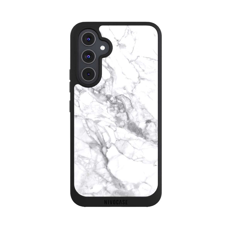 Galaxy A54 5G NIVOpure Marmor