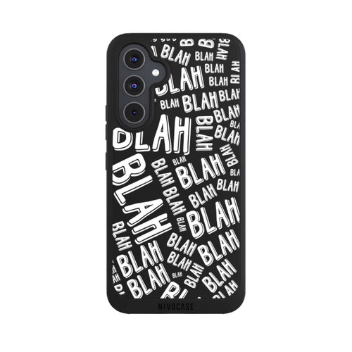 Samsung Galaxy A54 5G NIVOpure Blahblahblah