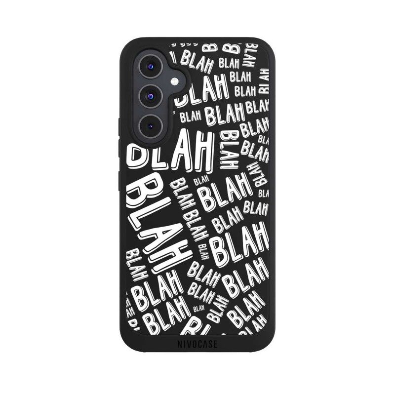 Galaxy A54 5G NIVOpure Blahblahblah