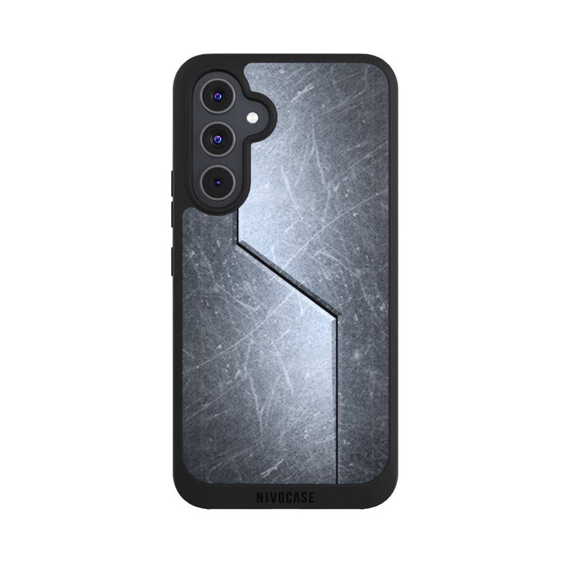 Galaxy A54 5G NIVOpure Real Steel