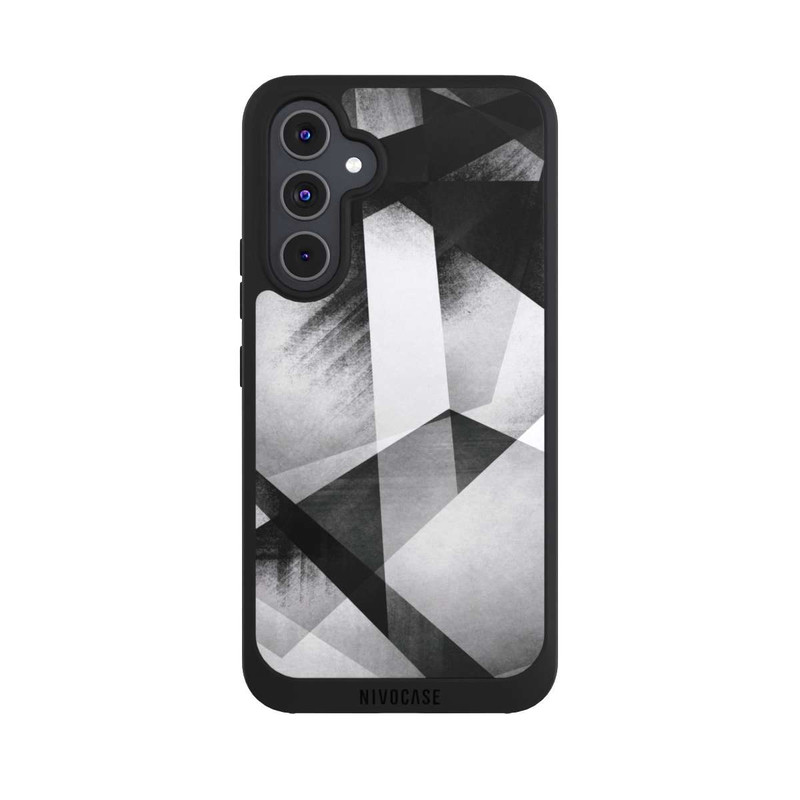 Galaxy A54 5G NIVOpure Poussière noir