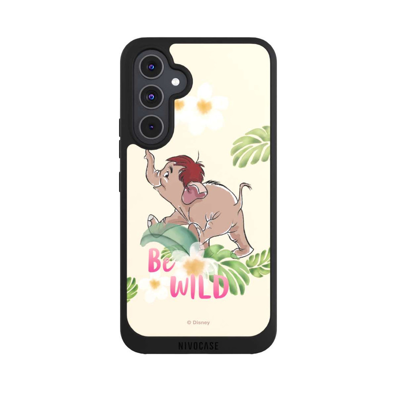 Galaxy A54 5G NIVOpure Be Wild!