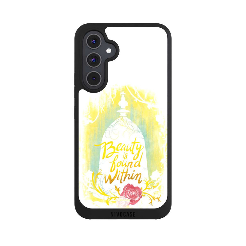 Galaxy A54 5G NIVOpure Beauty Within Film