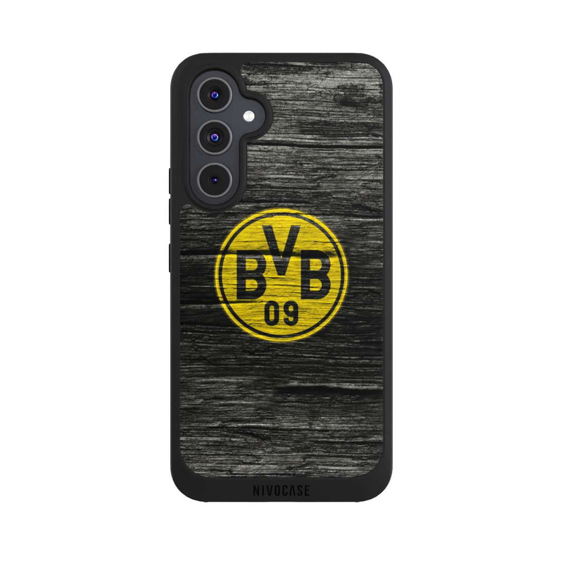 Galaxy A54 5G NIVOpure Look Bois BVB 