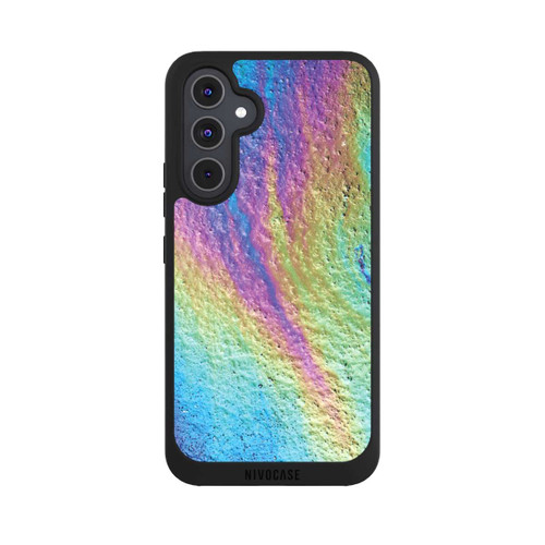 Samsung Galaxy A54 5G NIVOpure Flip Flop