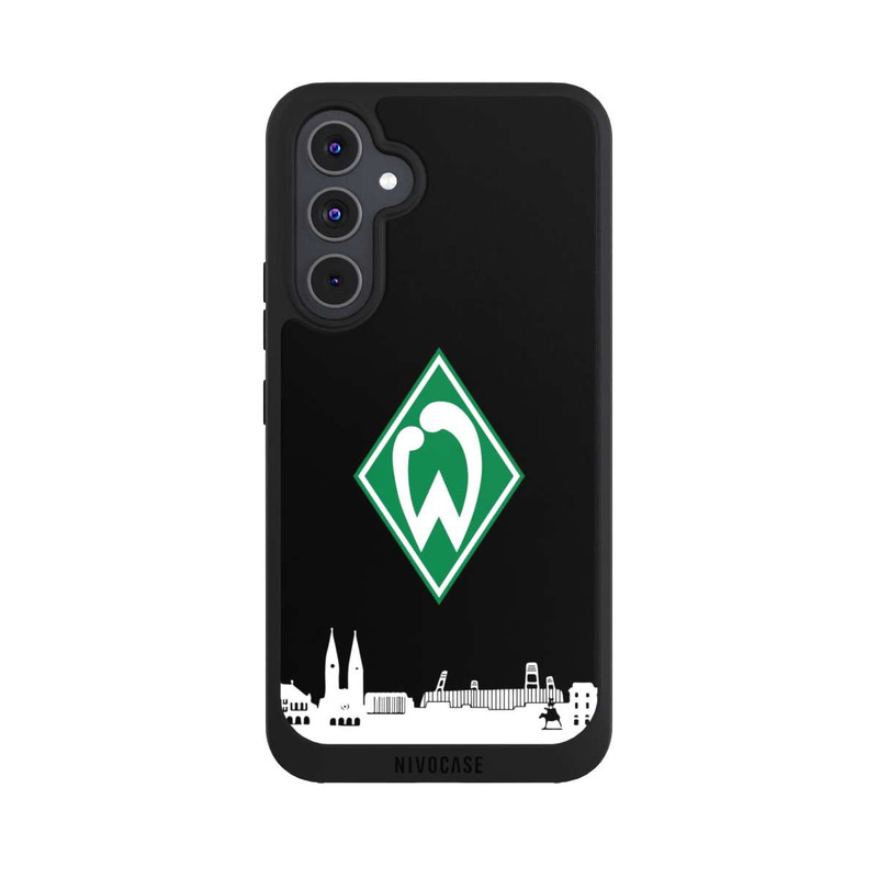 Galaxy A54 5G NIVOpure WB Skyline