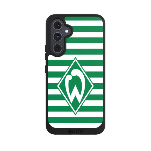 Samsung Galaxy A54 5G NIVOpure Werder Ringel