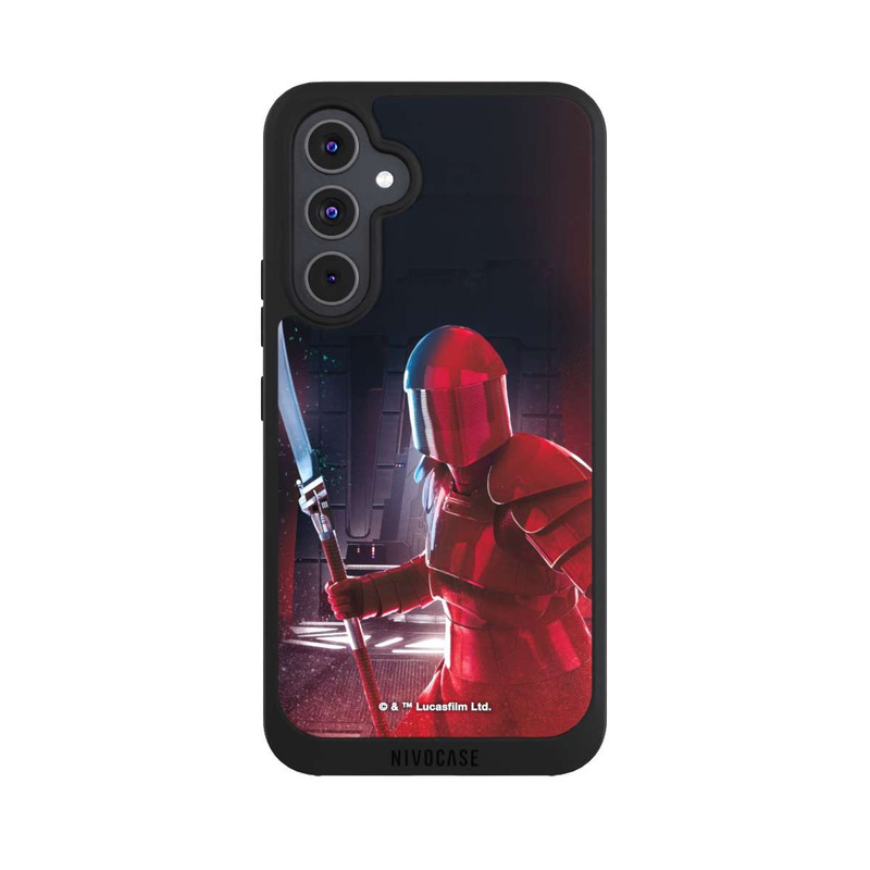 Galaxy A54 5G NIVOpure Star Wars Prätorianergarde - Star Wars 8