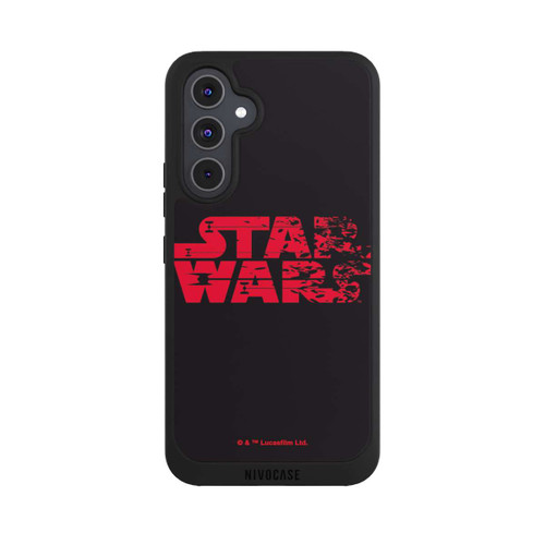Samsung Galaxy A54 5G NIVOpure Star Wars 8