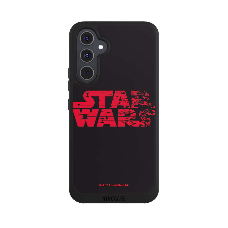 Galaxy A54 5G NIVOpure Star Wars 8