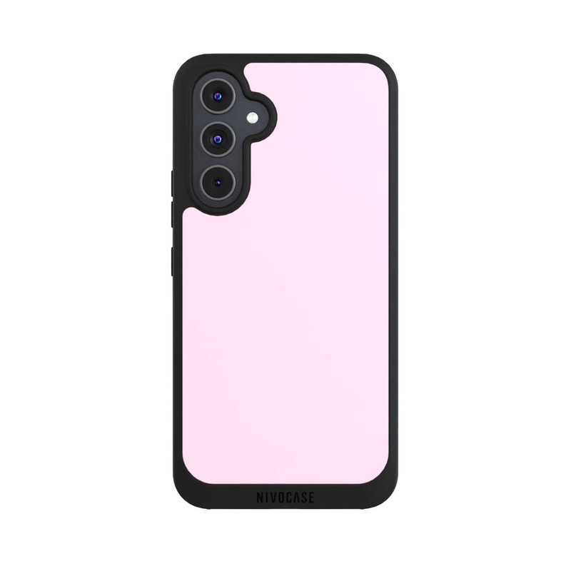 Galaxy A54 5G NIVOpure pink