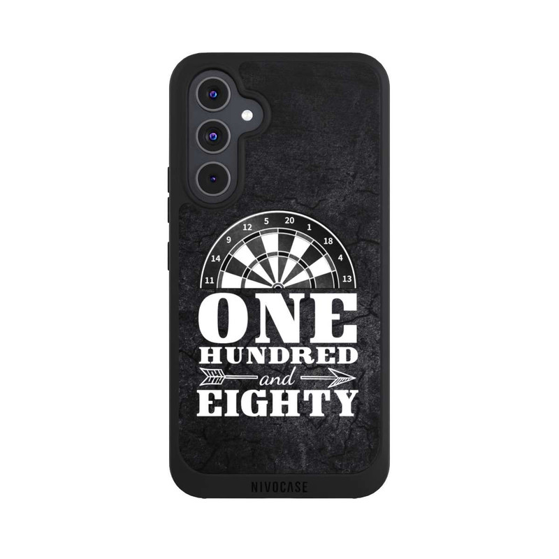 Galaxy A54 5G NIVOpure One Hundred and Eighty