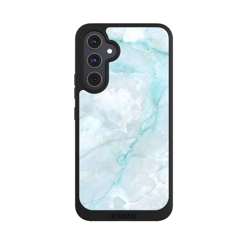 Galaxy A54 5G NIVOpure Blue Ice