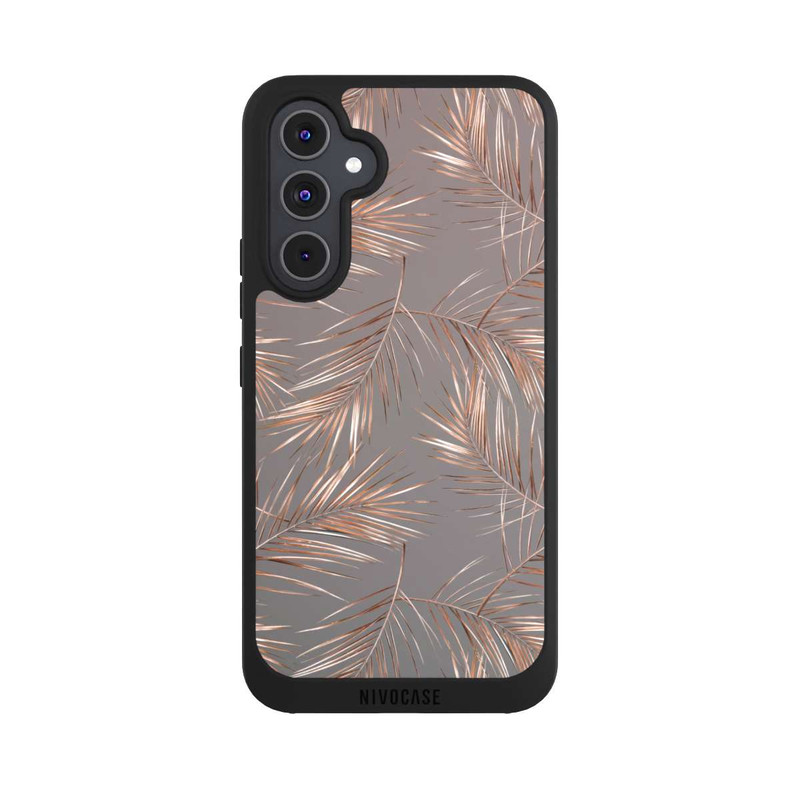 Galaxy A54 5G NIVOpure Nadelpalme