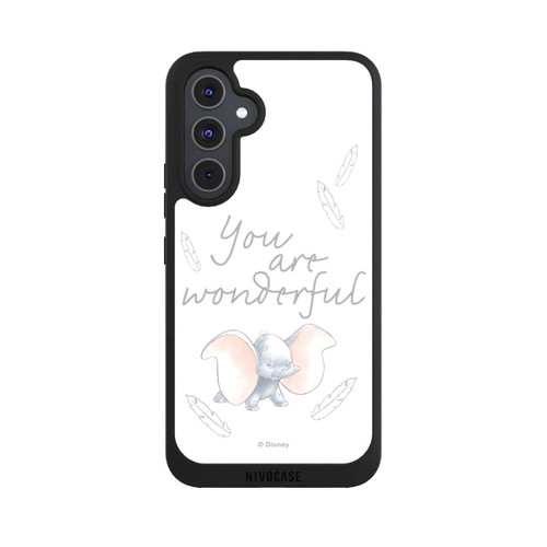 Samsung Galaxy A54 5G NIVOpure Dumbo Wonderful