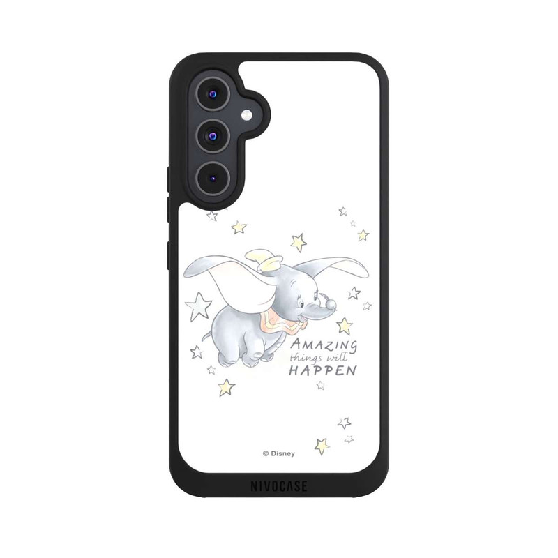 Galaxy A54 5G NIVOpure Dumbo Amazing