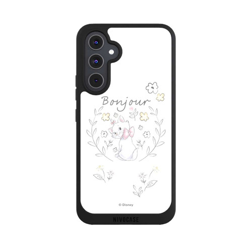 Samsung Galaxy A54 5G NIVOpure Marie Cute