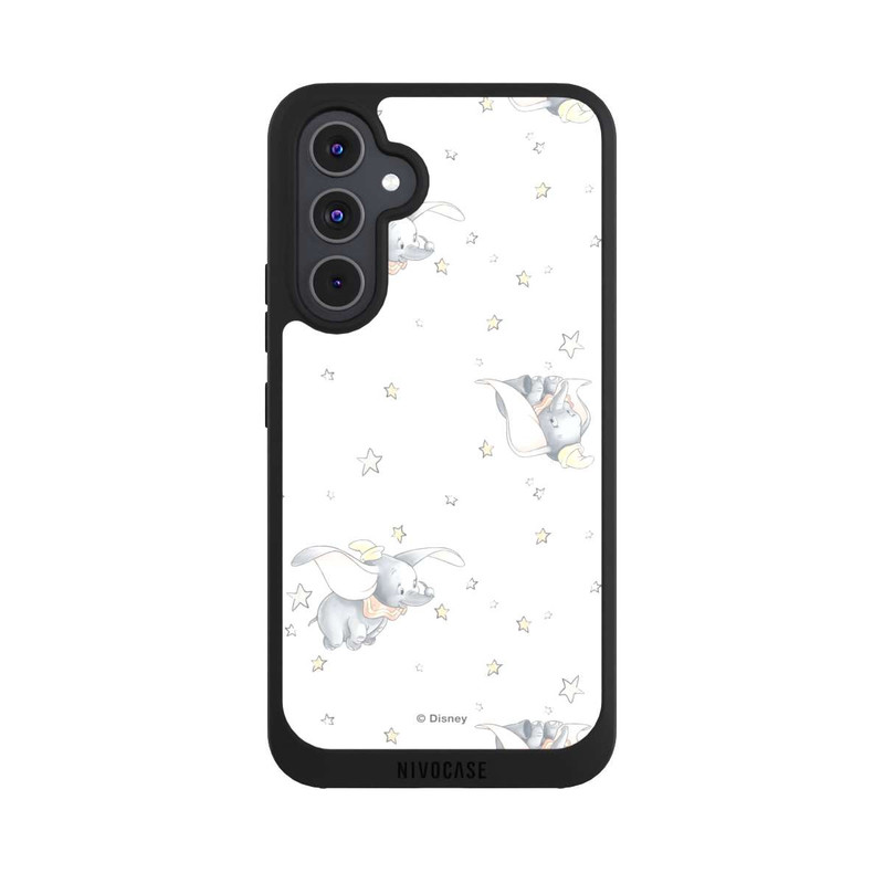 Galaxy A54 5G NIVOpure Dumbo Pattern