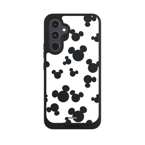 Samsung Galaxy A54 5G NIVOpure Micky Icon Pattern