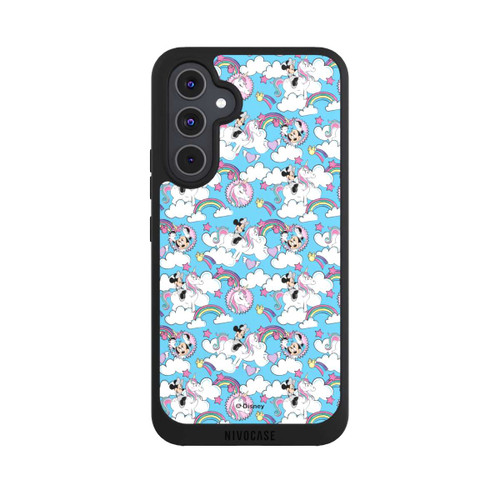 Samsung Galaxy A54 5G NIVOpure Minnie Pattern 02