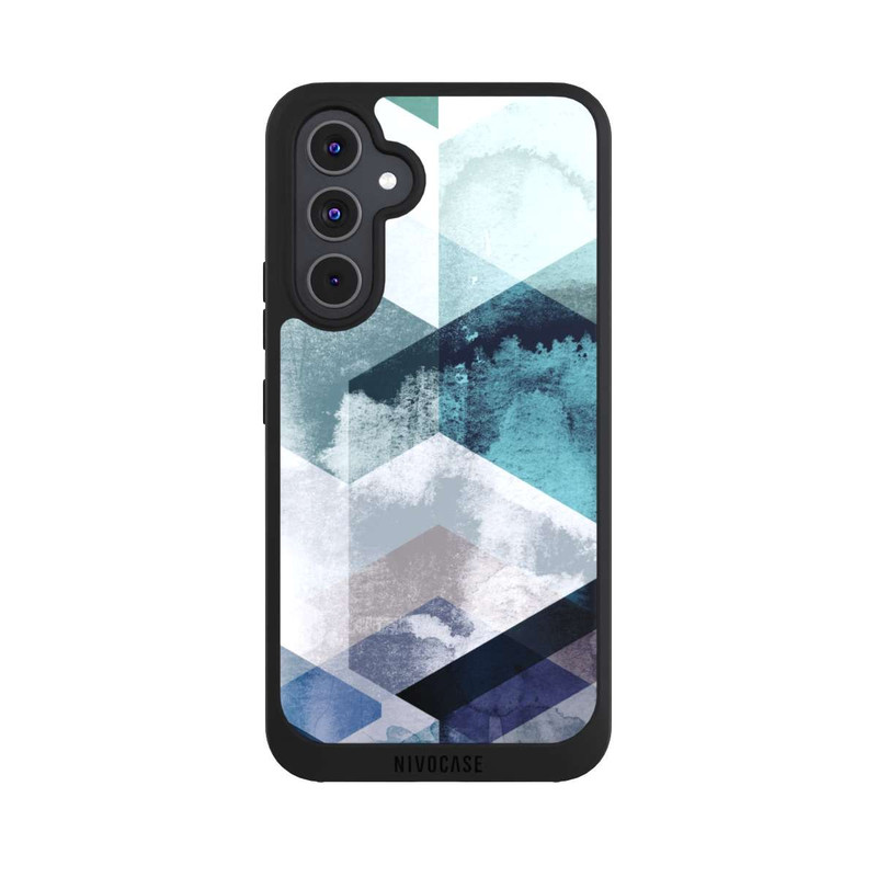 Galaxy A54 5G NIVOpure Grafik 165