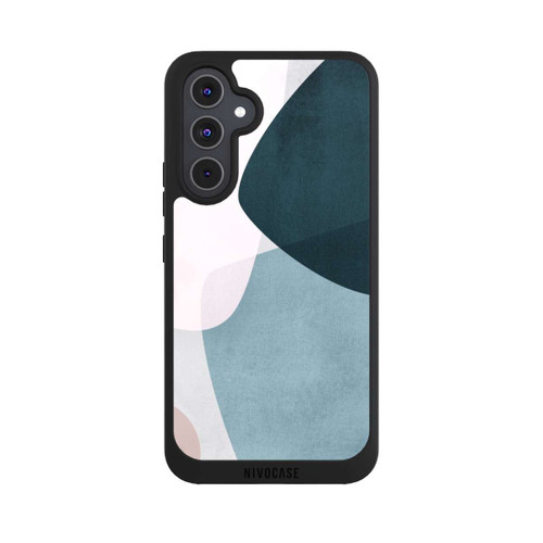 Samsung Galaxy A54 5G NIVOpure Graphique 150 A