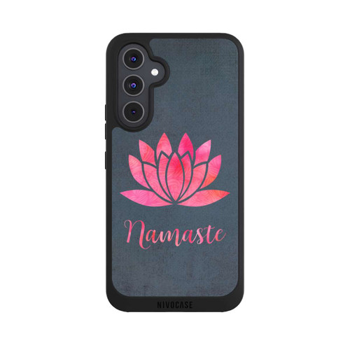 Samsung Galaxy A54 5G NIVOpure Namaste