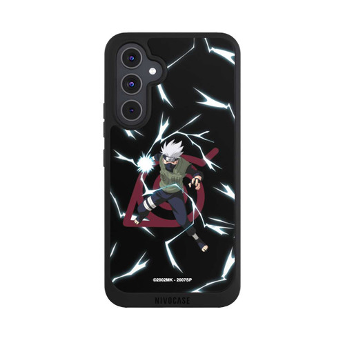 Samsung Galaxy A54 5G NIVOpure Kakashi Raikiri