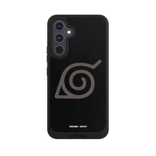 Samsung Galaxy A54 5G NIVOpure Konoha