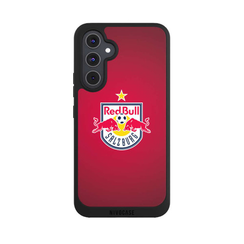 Samsung Galaxy A54 5G NIVOpure Red Bull Salzburg Rot