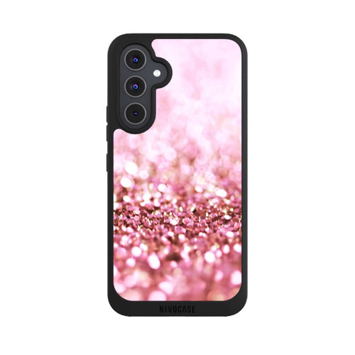 Samsung Galaxy A54 5G NIVOpure Glitter Mountain Look