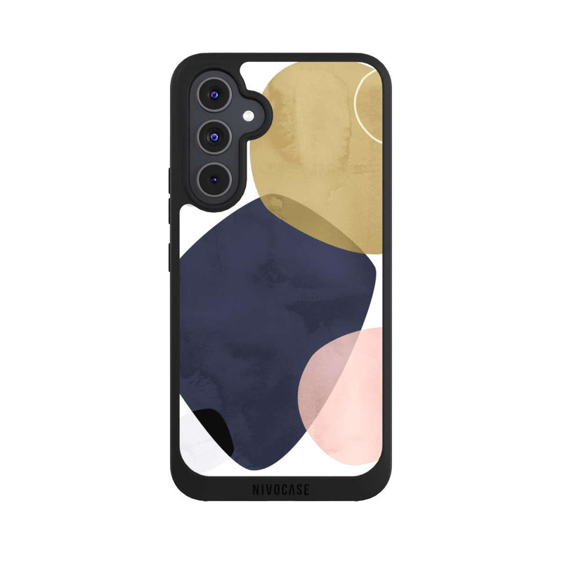 Galaxy A54 5G NIVOpure Grafik 183