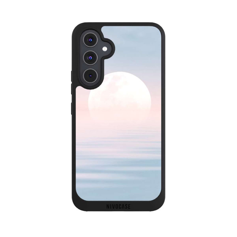 Galaxy A54 5G NIVOpure Sonnenaufgang