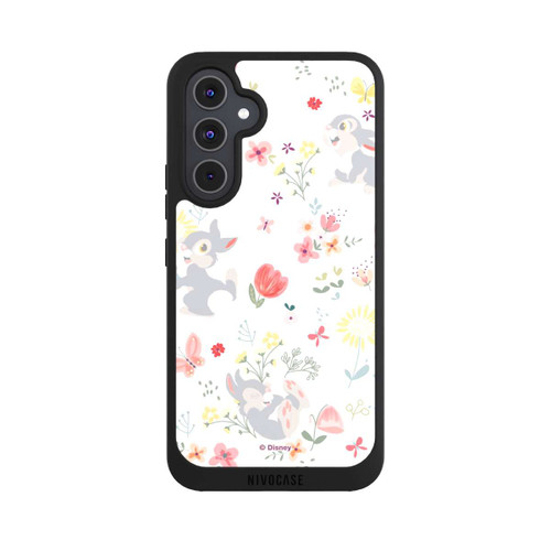 Samsung Galaxy A54 5G NIVOpure Bloomy Thumper Pattern