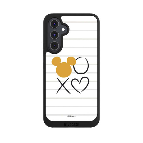 Samsung Galaxy A54 5G NIVOpure XOXO Micky