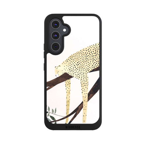 Samsung Galaxy A54 5G NIVOpure Sweet Dreams by Léa Le Pivert
