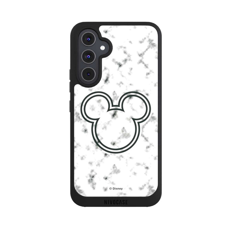 Galaxy A54 5G NIVOpure Mickey Marbre 2